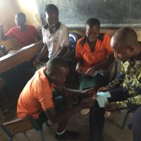 Video 2024-06-28 at 04.19.38